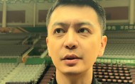 mk体育官网-杨鸣深夜发声！球迷浮想联翩，若真和张庆鹏互换，关注度绝对拉满