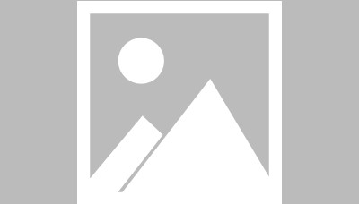 mk体育-美羊羊哑火小将救驾 欧联闷平后枪手迎魔鬼赛程
