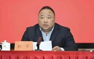mk体育-首个被查的奥运冠军，居然与太胖有关？