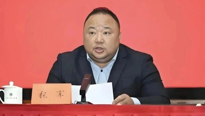 mk体育-首个被查的奥运冠军，居然与太胖有关？