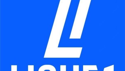 mk体育-法甲彩经：巴黎主场力擒摩纳哥