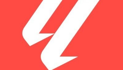 西甲彩经：皇马主场全取三分