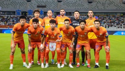 mk体育官网-泽卡加盟247天终迎首秀 客战神户能否成泰山奇兵？