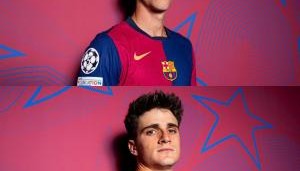 mksport-还在拉扯！世体：奥尔莫和维克托的注册纠纷预计4月23日判决