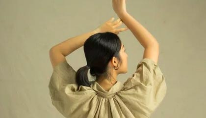 mk体育-华体会官方网:全方位体验引领体育梦想