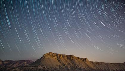 mk体育-华体会官方网：全方位体验引领体育梦想