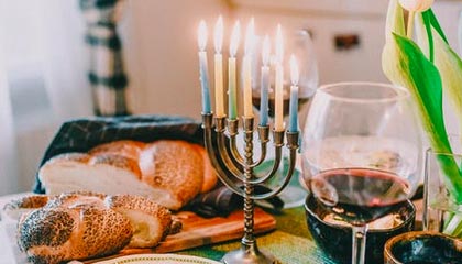 mk体育-华体会官方网:全方位体验引领体育梦想