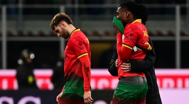 1740965843291080652.png AC milan.png