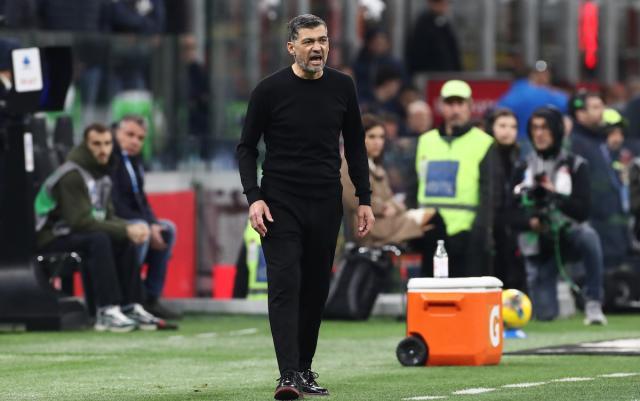 1740965909646016229.jpg conceicao.jpg