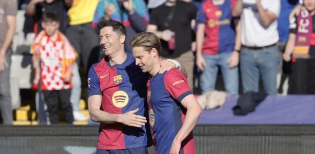 1743396905548019961.jpeg 67e9837b98ee3.jpeg