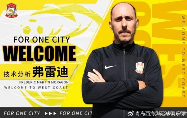 1736928341743067105.jpg 202501151551108891.jpg