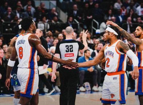 1737175884502030414.png 微信截图_20250118125032.png