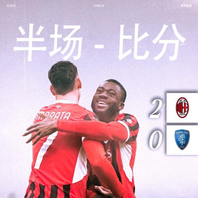 1733009601791099525.jpg 65b9cbf0gy1hw4t2693puj21o02304qp.jpg