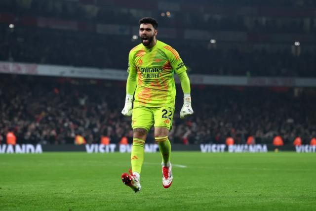 1736981621272064729.jpg 1736981358025.jpg