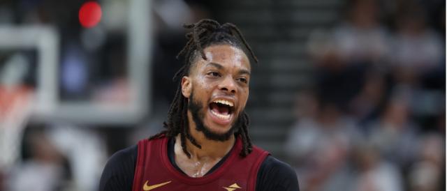 1741776689541024095.png 1741776794708.png