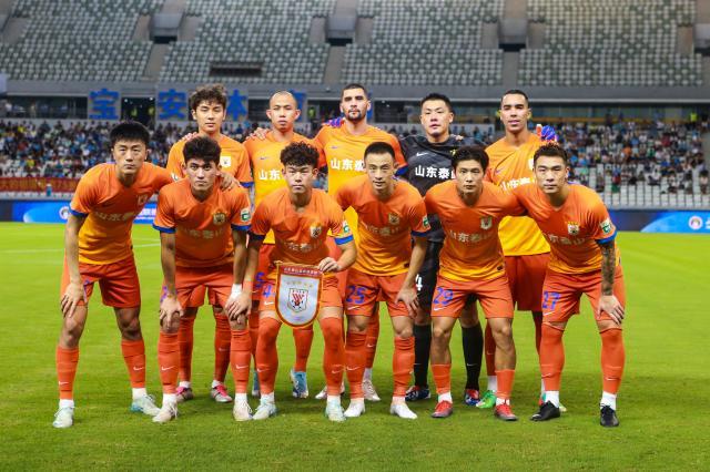 #（体育）（13）足球——中超：山东泰山胜深圳新鹏城XxjpseC007574_20240928_PEPFN0A001.jpg