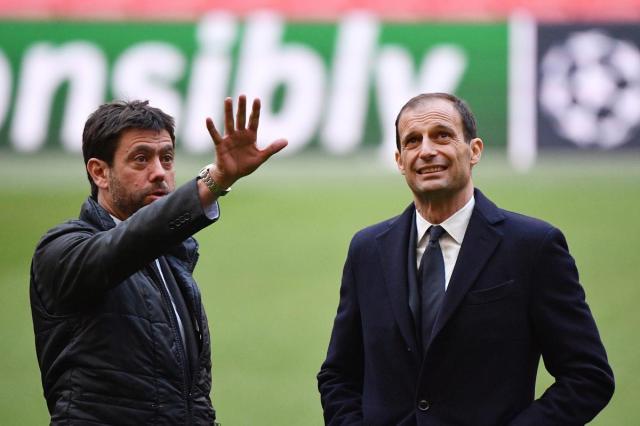 1665745224151099032.jpg agnelli-allegri.jpg