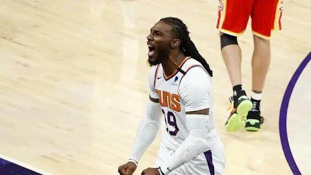 1665476909236025704.jpg src=http___inews.gtimg.com_newsapp_bt_0_14355770402_641&refer=http___inews.gtimg.webp.jpg