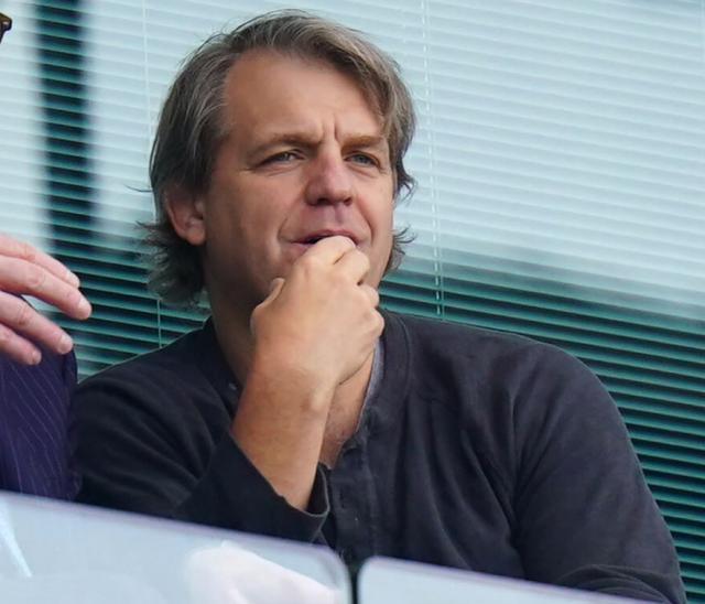 1656249739916087607.jpg 123.jpg