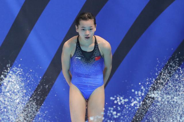 1656471696432043397.jpeg 62b9eba7f3e8802f30db65c1.jpeg