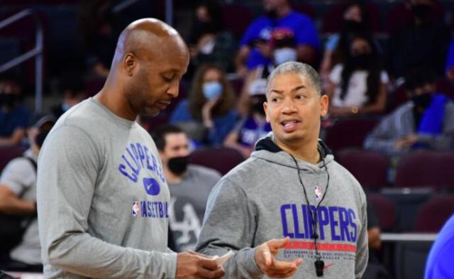 1635325792916053972.jpg QQ截图20211027170839.jpg