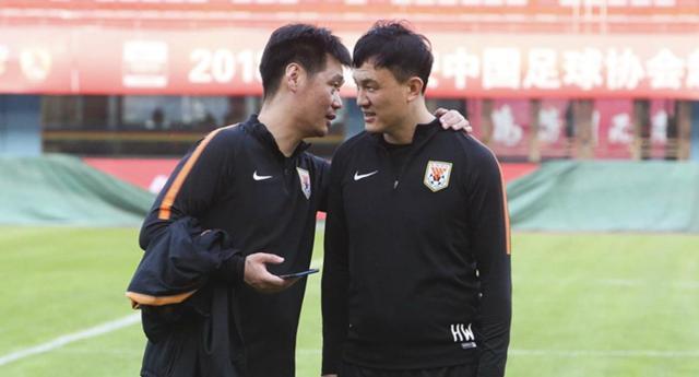 1634828137683047288.jpg sd.jpg