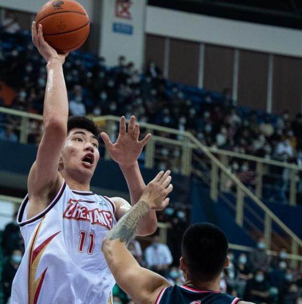 1638333541938011036.png 微信截图_20211201122723.png