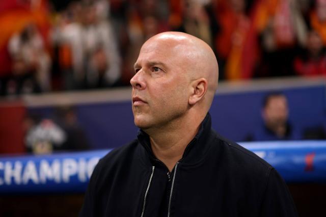 1773214958358037359.jpg arne slot.jpg